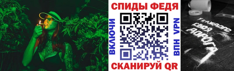 наркота  Заинск  АМФЕТАМИН 98% 