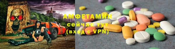 твердый Елабуга