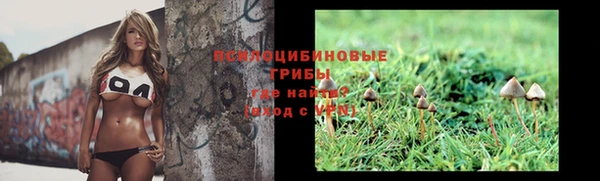 MDMA Premium VHQ Ельня