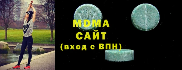 индика Елизово