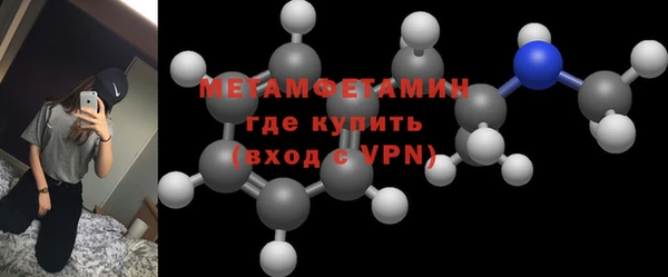 индика Елизово