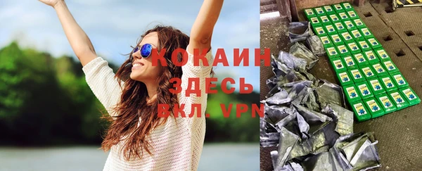 твердый Елабуга